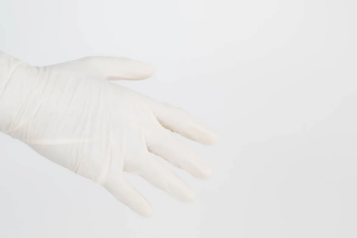 Human Feces & Urine Cleanup in Monterey, Orlando, FL